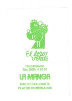 /album/fotogaleria-cartagena/loro-verde-jpg/